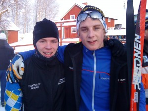 SkidGM2010