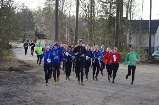 Klubbkväll med Nadja o Olexander 007