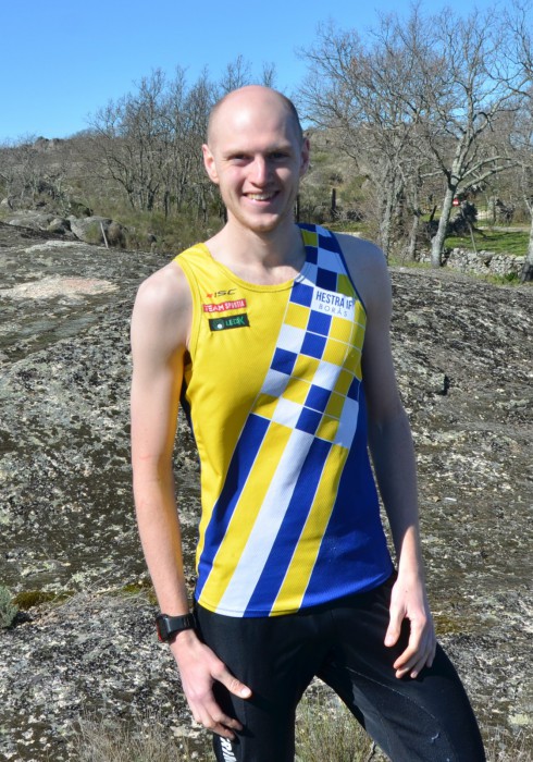 Johan_Törnroth_Hestra_IF
