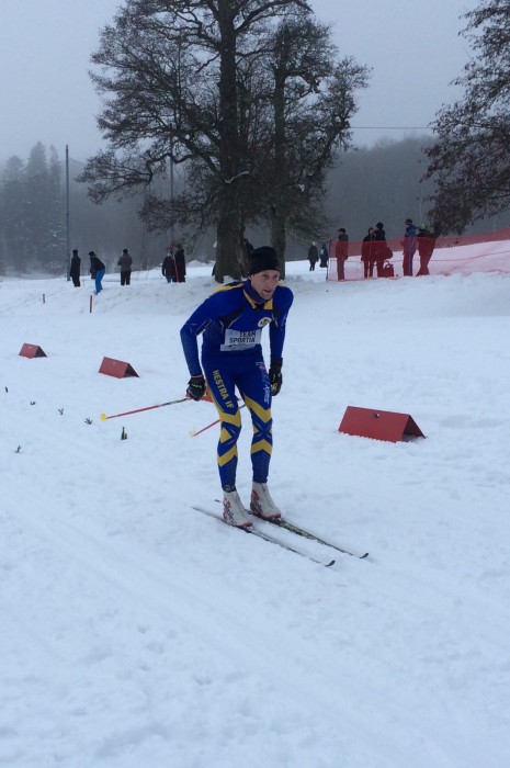 KristianOlofsson_IMG_1171