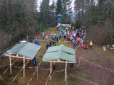 Downhill 2009