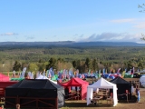 EM 2012 Dalarna
