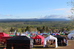 EM 2012 Dalarna