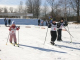 2009