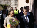 SM Gotland 2011
