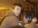 2010